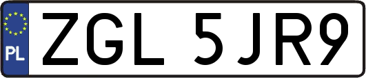 ZGL5JR9