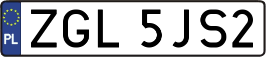 ZGL5JS2