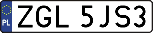 ZGL5JS3
