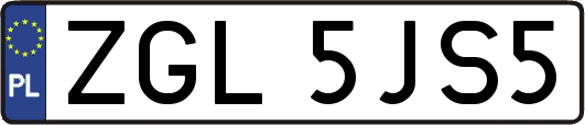 ZGL5JS5