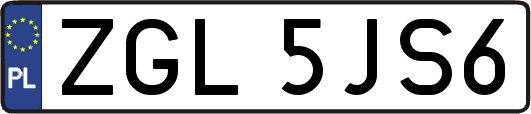 ZGL5JS6