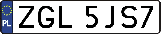ZGL5JS7