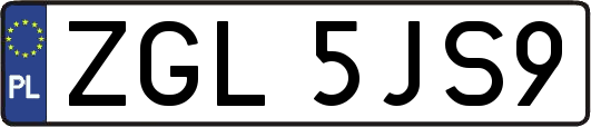 ZGL5JS9