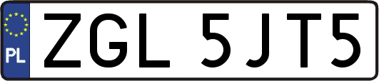 ZGL5JT5