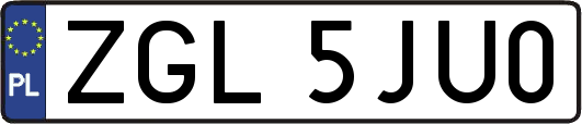 ZGL5JU0