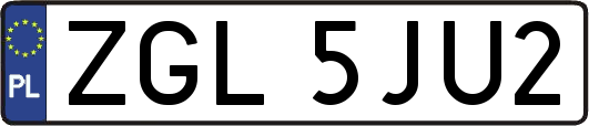 ZGL5JU2
