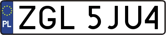 ZGL5JU4
