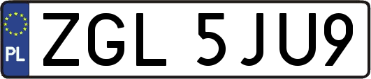 ZGL5JU9