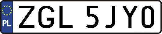 ZGL5JY0