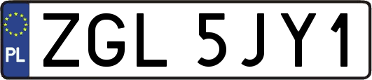 ZGL5JY1