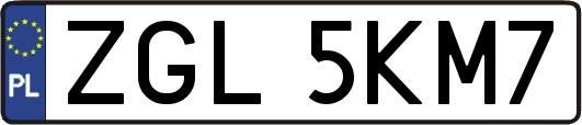 ZGL5KM7