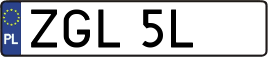 ZGL5L