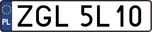 ZGL5L10