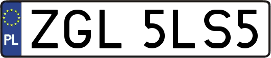 ZGL5LS5