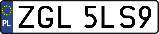 ZGL5LS9