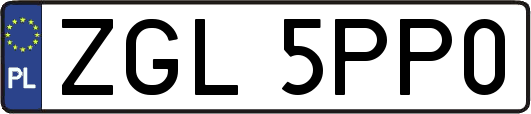 ZGL5PP0