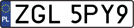 ZGL5PY9