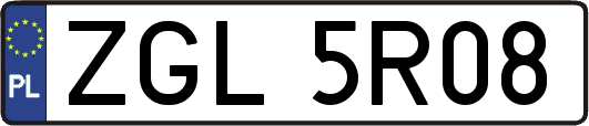 ZGL5R08