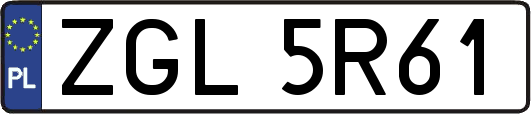 ZGL5R61