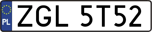 ZGL5T52