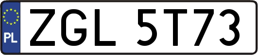 ZGL5T73
