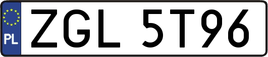 ZGL5T96