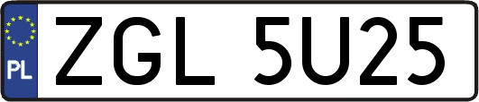 ZGL5U25