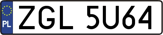 ZGL5U64