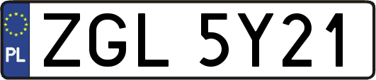 ZGL5Y21