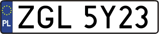 ZGL5Y23