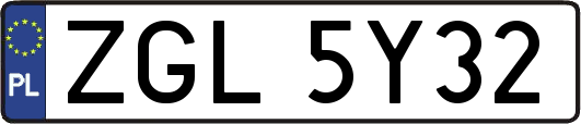 ZGL5Y32