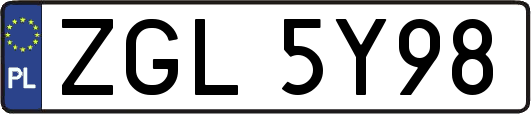 ZGL5Y98