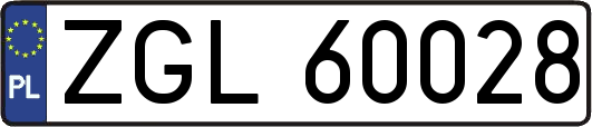 ZGL60028