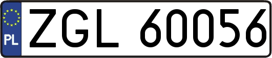 ZGL60056