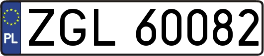 ZGL60082