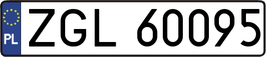 ZGL60095