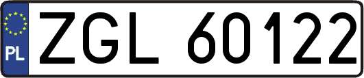 ZGL60122