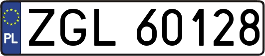 ZGL60128