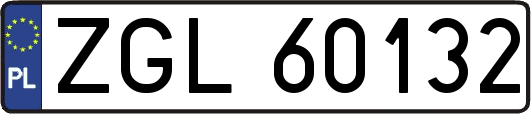 ZGL60132