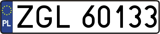 ZGL60133