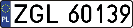 ZGL60139