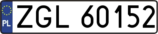ZGL60152