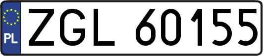 ZGL60155