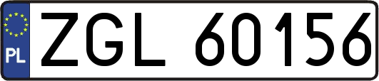 ZGL60156