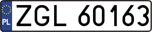 ZGL60163