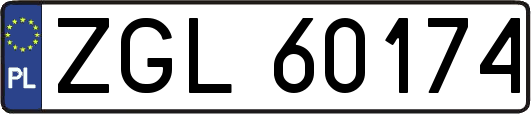 ZGL60174