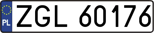 ZGL60176