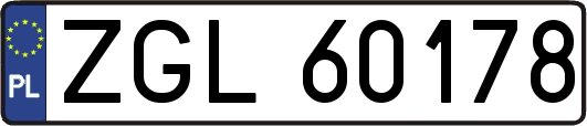 ZGL60178