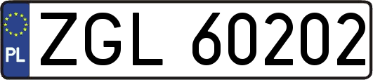 ZGL60202
