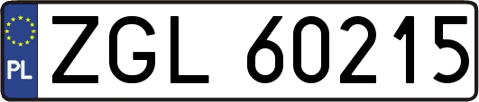 ZGL60215